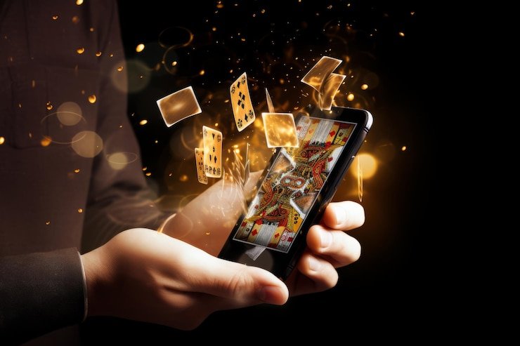 koifortune Sweet Bonanza: Pengalaman Slot Manis di koifortune