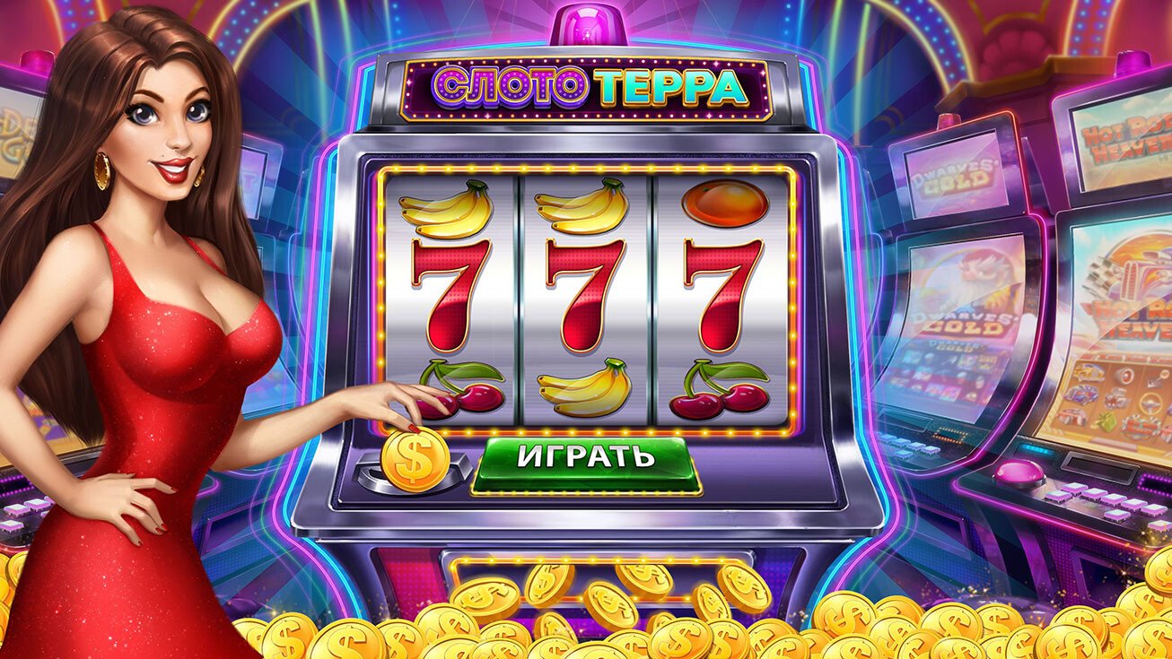 koifortune mobile gaming